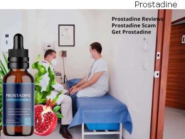 Prostadine Prostate Review